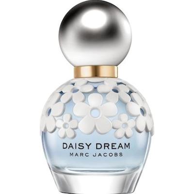 Marc Jacobs Daisy Dream Eau de Toilette Spray Woda toaletowa 50 ml Damski