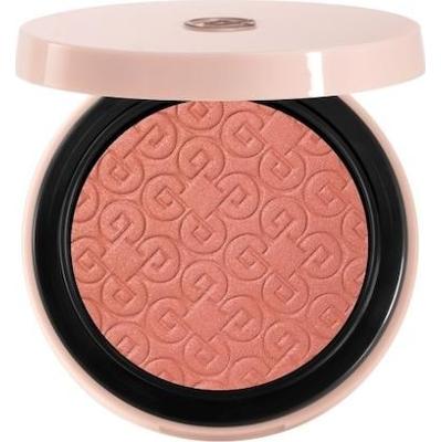 Collistar IMPECCABILE Maxi Blush Róż do policzków 8 g HENNÉ