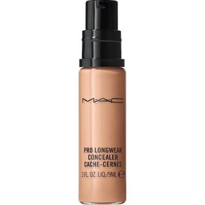 MAC Pro Longwear Concealer Korektory 9 ml NW30 - NW30