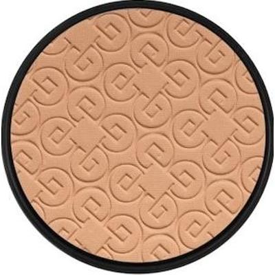 Collistar IMPECCABILE COMPACT - REFILL Pudry 8 g CAPPUCCINO