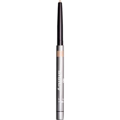 Sisley Phyto-Khol Star Waterproof Kredki do oczu 0,3 g N°10 Mystic Plum