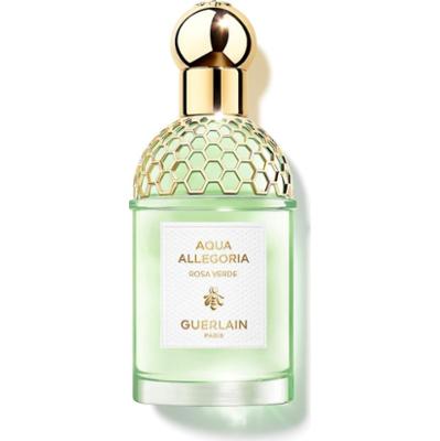 Guerlain Aqua Allegoria Rosa Verde Woda toaletowa 75 ml