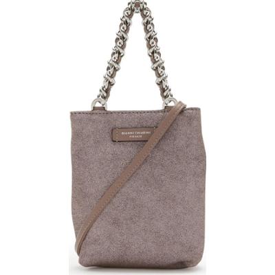Gianni Chiarini Torebka Torebki 1 ct Damski