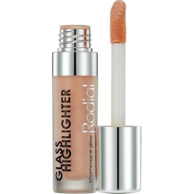 Rodial Glass Highlighter Rozświetlacze 4,5 ml 4.5 ml