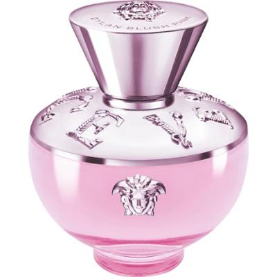 Versace Dylan Blush Pink Woda perfumowana 100 ml Damski