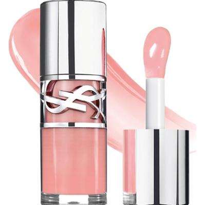 Yves Saint Laurent Loveshine Plumping Lip Oil Gloss Błyszczyki 6 ml 2 Lucky Moonstone