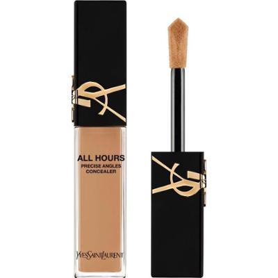 Yves Saint Laurent All Hours Concealer Korektory 15 ml MN7