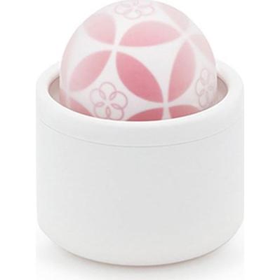 Iroha Temari Zabawki erotyczne 1 ct