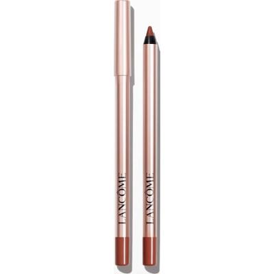 Lancôme Lip Idôle Lip Shaper Konturówki do ust 1,2 ml 63 - MESSY BROWN