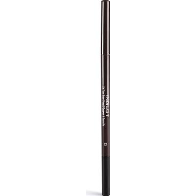 Inglot So Fine Kredka do brwi 09 g 03