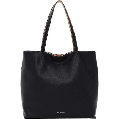 Emily & Noah Torebka Shopper E&N Eva Torby na zakupy 1 ct Damski