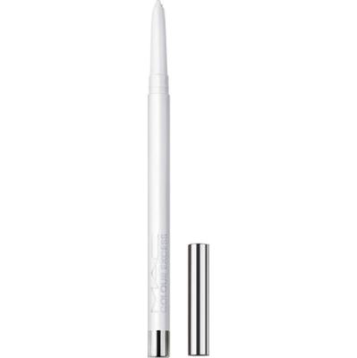 MAC Colour Excess Gel Pencil Eyelinery 0,35 g INCORRUPTIBLE
