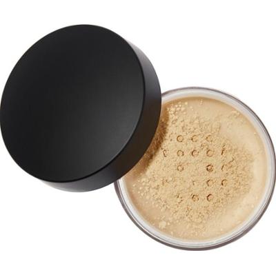 Anastasia Beverly Hills Loose Setting Powder Pudry 25 g Banana