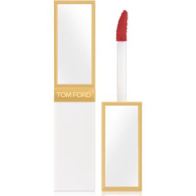 TOM FORD Soleil Collection Tinted Lip Glow Błyszczyki 6 ml 11-MAUVE GLOW