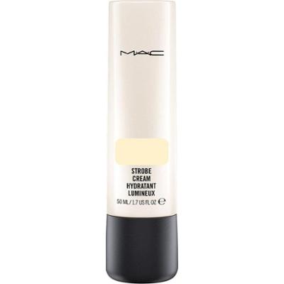 MAC Strobe Cream Hydratant Rozświetlacze 50 ml 04 - GOLDLITE