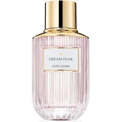 Estée Lauder Luxury Fragrances Dream Dusk Woda perfumowana 100 ml
