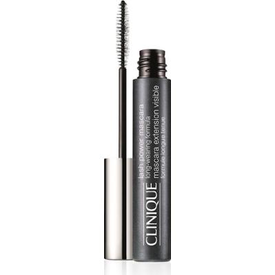 Clinique Lash Power Tusze do rzęs 6 ml 04 - DARK CHOCOLATE