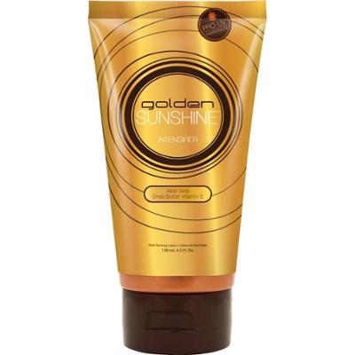 Australian Gold Ochrona przeciwsłoneczna 133 ml