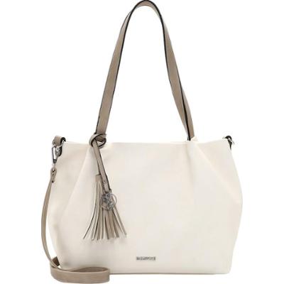 Emily & Noah Torebka Shopper E&N Elke Torby na zakupy 1 ct Damski
