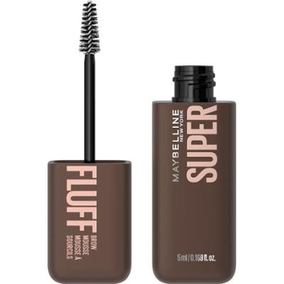 Maybelline Żel do brwi 5 ml
