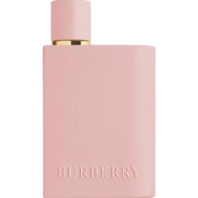 BURBERRY Burberry Her Parfum Perfumy 50 ml