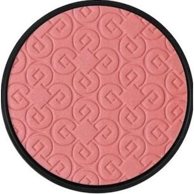 Collistar IMPECCABILE MAXI BLUSH REFILL Róż do policzków 8 g CONFETTO
