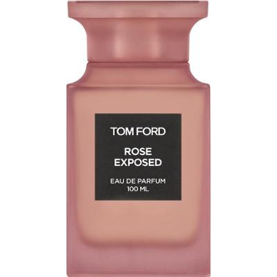 TOM FORD Private Blend Rose Exposed Eau de Parfum Woda perfumowana 100 ml Damski