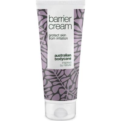 Australian Bodycare Barrier Cream Balsamy do ciała 100 ml