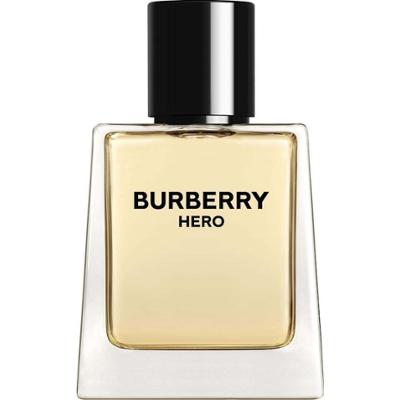 BURBERRY Hero Woda toaletowa 50 ml Męskie