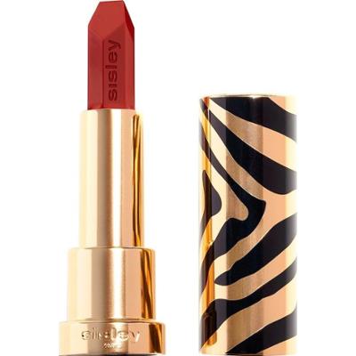 Sisley Le Phyto Rouge Szminki 3,4 g MIAMI