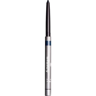 Sisley Phyto-Khol Star Waterproof Kredki do oczu 0,3 g 7 Mystic Blue