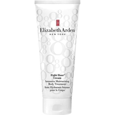 Elizabeth Arden Eight Hour Intensive Moisturizing Body Treat Balsamy do ciała 200 ml