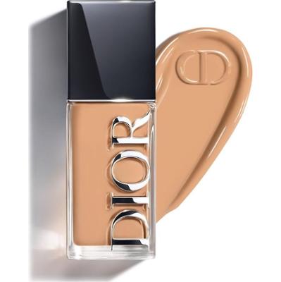 DIOR Forever Skin Glow - 24h trwałości i 48h nawilżenia Podkłady 30 ml 4N - Neutral