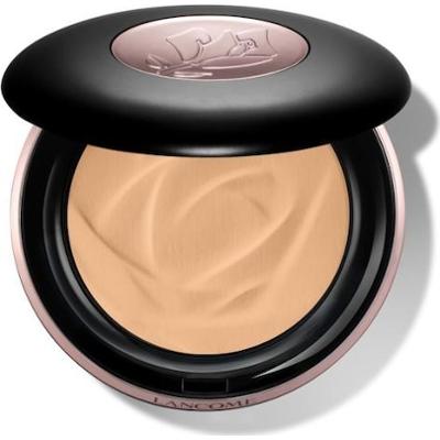 Lancôme Teint Idole Lancôme, Teint Idôle Ultra Wear Skin Refining Setting Powder Pudry 10 g 02 Fair