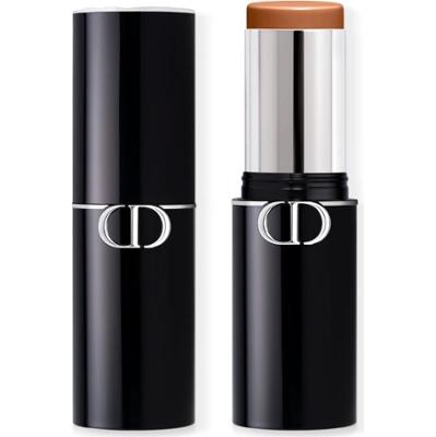 DIOR Forever Skin Perfect - Wielofunkcyjny podkład w sztyfcie - 24 godziny nawilżenia Podkłady 10 g 5N - MARRON