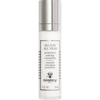 Sisley All Day All Year Kremy na dzień 50 g