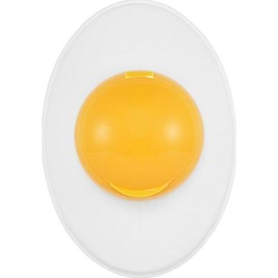 Holika Holika Sleek Egg Skin Peeling Gel 140ml(White) Peeling do twarzy