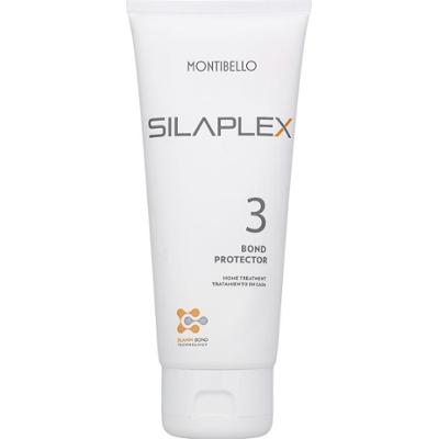 MONTIBELLO Kuracja Ochronna No.3 Maseczki nawilżające 100 ml