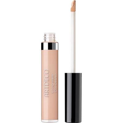 ARTDECO Long-Wear Concealer Waterproof Korektory 7 ml 18 - SOFT PEACH