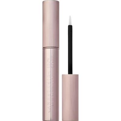Anastasia Beverly Hills Brow Genius® Żel do brwi 2 ml