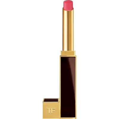 TOM FORD Lip Stylo Matte Szminki 2 g ROSE PLUMAGE