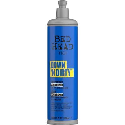 TIGI Odżywki do włosów 400 ml