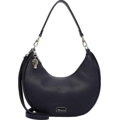 Tamaris Worek TAS Katharina Torebki 1 ct Damski