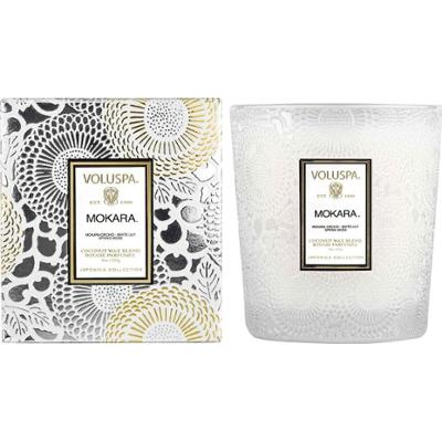 VOLUSPA Japonica Classic Candle Świeczki 1 ct