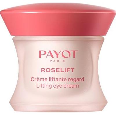 Payot Roselift Collagène Lifting - Krem pod oczy Kremy pod oczy 15 ml