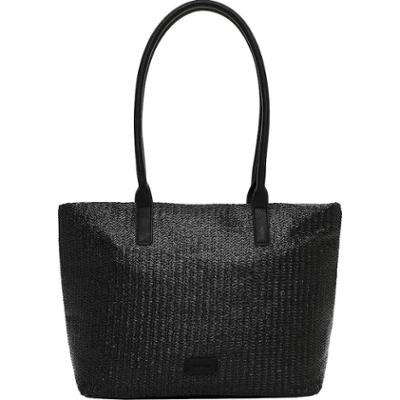 Emily & Noah Torebka Shopper E&N Bayonne RUE 09 Torby na zakupy 1 ct Damski