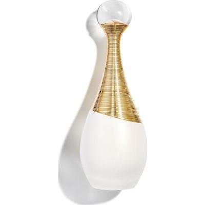 DIOR J’adore Parfum d’eau Woda perfumowana 30 ml Damski