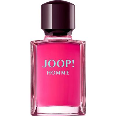 JOOP! HOMME Woda toaletowa 30 ml Męskie