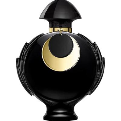 Rabanne Olympéa Absolu Intense Perfumy 50 ml Damski