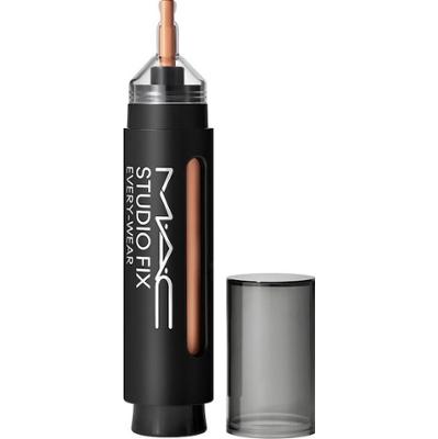 MAC EVERY WEAR - ALL OVER PEN Korektory 12 ml NW22 - NW22